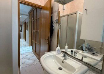 45 - Four-room apartment Via M. Clementi 82, Aprilia - photo 27