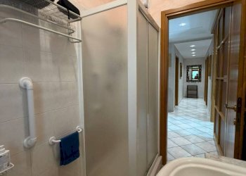 42 - Four-room apartment Via M. Clementi 82, Aprilia - photo 28