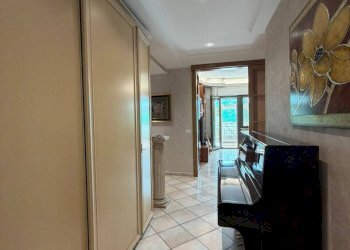 36 - Four-room apartment Via M. Clementi 82, Aprilia - photo 30