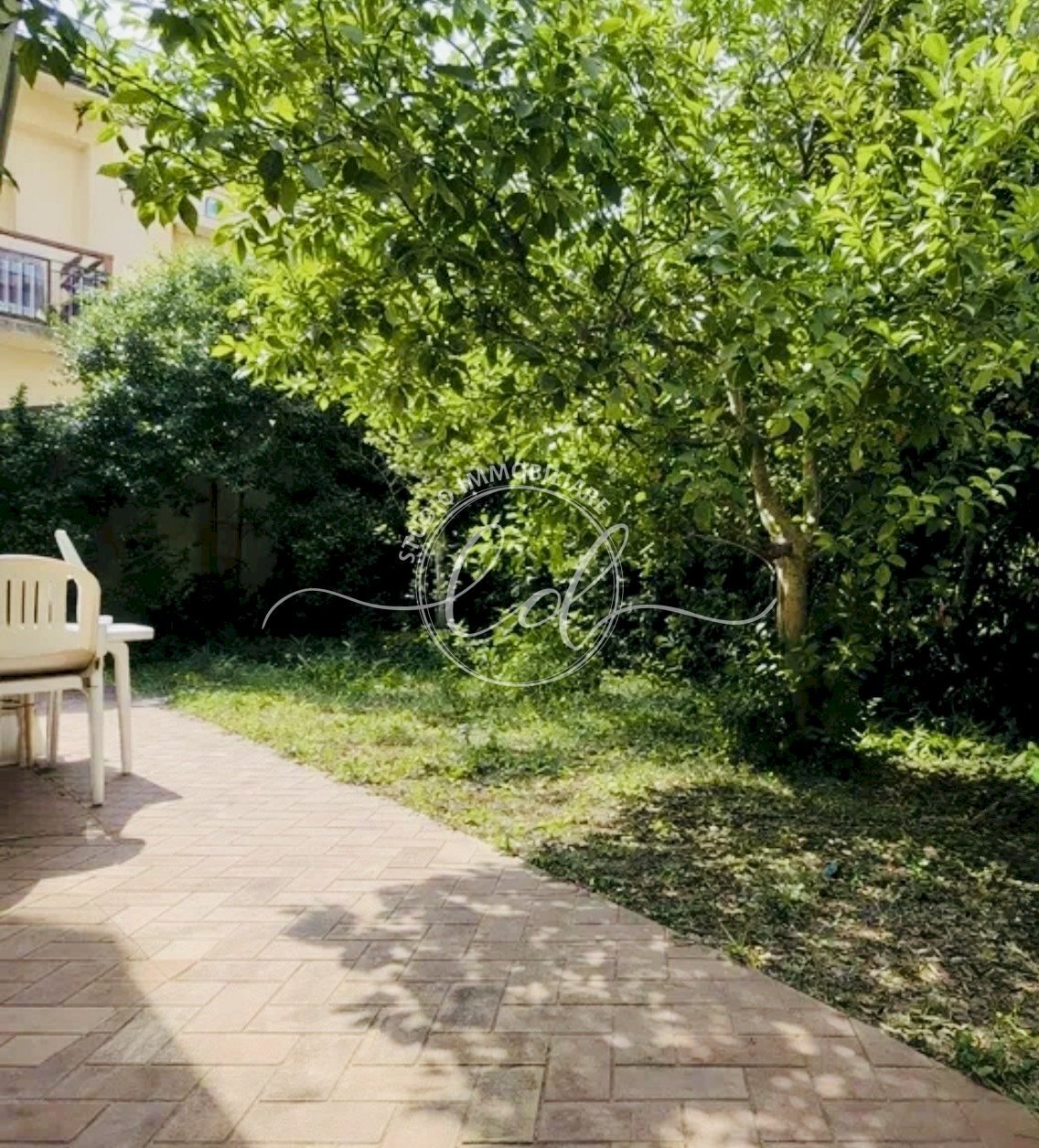 IMG_1004 2 - Villa Camaiore - foto 2