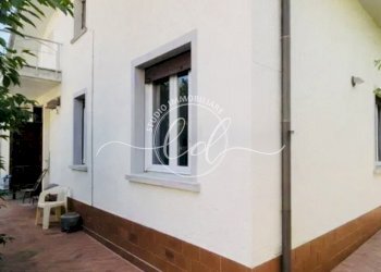 IMG_1006 2 - Villa Camaiore - foto 3