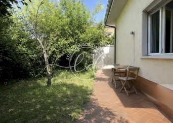 IMG_1041 2 - Villa Camaiore - foto 4