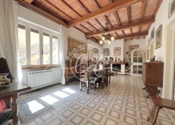 IMG_1012 - Villa Camaiore - foto 6