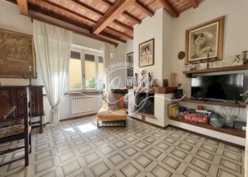 IMG_1013 - Villa Camaiore - foto 7