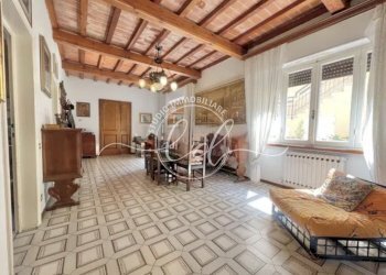 IMG_1014 - Villa Camaiore - foto 8