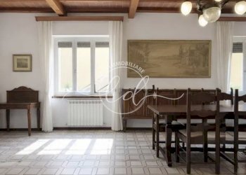 IMG_1015 - Villa Camaiore - foto 9