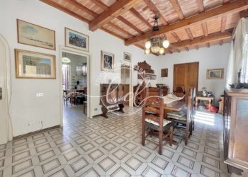 IMG_1016 - Villa Camaiore - foto 10