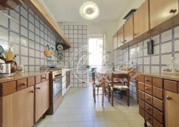 IMG_1017 - Villa Camaiore - foto 11