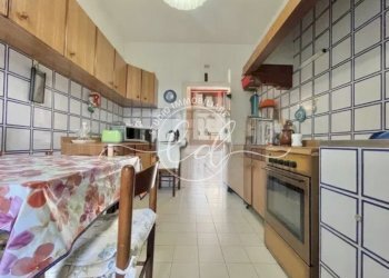 IMG_1018 3 - Villa Camaiore - foto 12