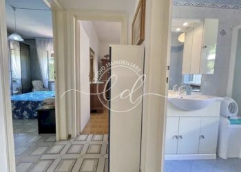 IMG_1019 3 - Villa Camaiore - foto 13