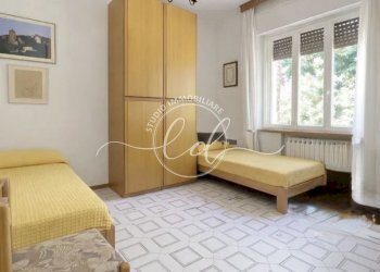 IMG_1020 3 - Villa Camaiore - foto 14