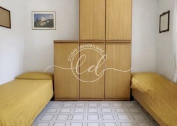 IMG_1021 3 - Villa Camaiore - foto 15