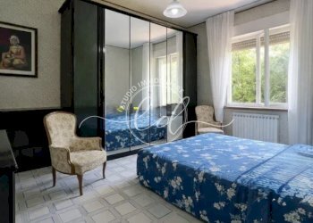 IMG_1022 3 - Villa Camaiore - foto 16