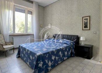 IMG_1023 3 - Villa Camaiore - foto 17