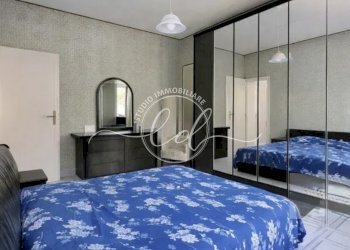 IMG_1024 3 - Villa Camaiore - foto 18