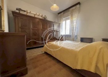 IMG_1025 3 - Villa Camaiore - foto 19