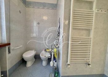 IMG_1026 - Villa Camaiore - foto 20