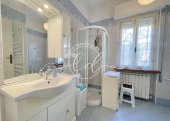 IMG_1027 - Villa Camaiore - foto 21