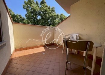 IMG_1028 - Villa Camaiore - foto 22