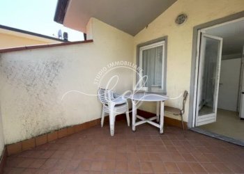 IMG_1029 - Villa Camaiore - foto 23