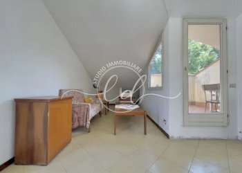 IMG_1030 - Villa Camaiore - foto 24