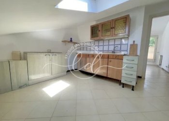 IMG_1031 2 - Villa Camaiore - foto 25