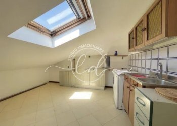 IMG_1032 2 - Villa Camaiore - foto 26