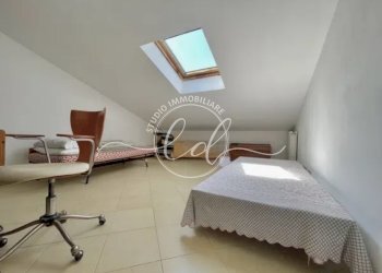 IMG_1033 2 - Villa Camaiore - foto 27