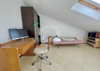 IMG_1034 2 - Villa Camaiore - foto 28