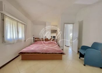 IMG_1035 2 - Villa Camaiore - foto 29