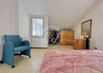 IMG_1036 2 - Villa Camaiore - foto 30