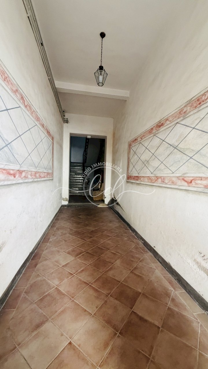 IMG_0957 - Appartamento Camaiore - foto 1