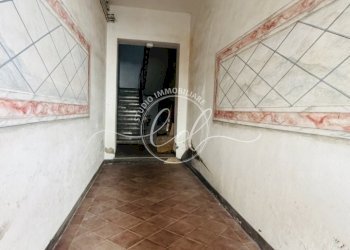 IMG_0957 - Appartamento Camaiore - foto 1