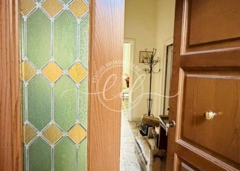 IMG_0960 - Appartamento Camaiore - foto 4