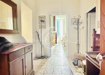 IMG_0961 - Appartamento Camaiore - foto 5