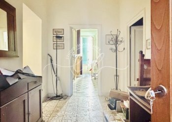 IMG_0962 - Appartamento Camaiore - foto 6