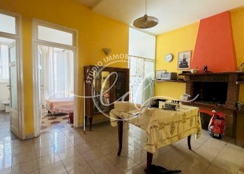 IMG_0974 - Appartamento Camaiore - foto 7