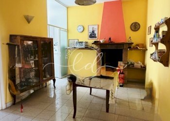 IMG_0975 - Appartamento Camaiore - foto 8