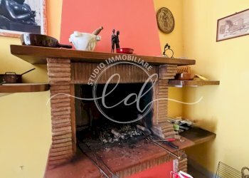 IMG_0981 - Appartamento Camaiore - foto 9