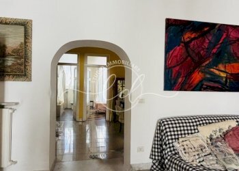 IMG_0972 - Appartamento Camaiore - foto 10