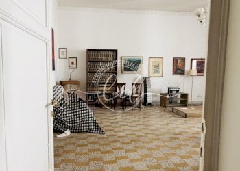 IMG_0969 - Appartamento Camaiore - foto 11