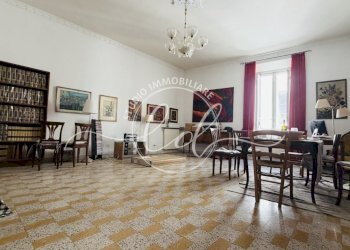 IMG_0971 - Appartamento Camaiore - foto 13