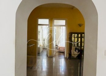 IMG_0973 - Appartamento Camaiore - foto 14