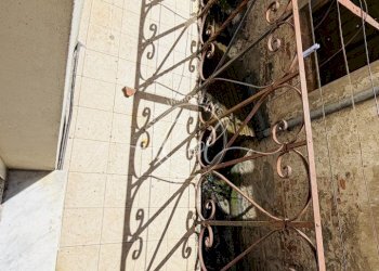 IMG_0984 - Appartamento Camaiore - foto 17