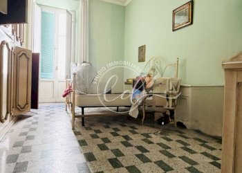 IMG_0963 - Appartamento Camaiore - foto 18