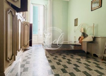 IMG_0964 - Appartamento Camaiore - foto 19