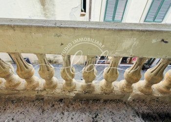 IMG_0967 - Appartamento Camaiore - foto 20