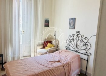 IMG_0980 - Appartamento Camaiore - foto 21