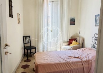 IMG_0979 - Appartamento Camaiore - foto 22