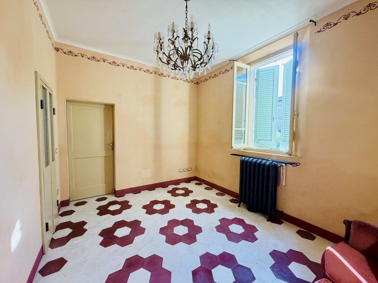 IR - Villa Via Giuseppe Garibaldi, Gambettola - photo 2